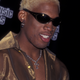 Illustration for article titled Pete Davidson and Dennis Rodman Are Identical Now